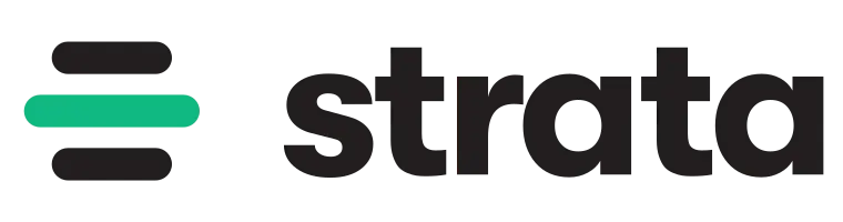 Strata｜本地大模型运行工具，终端版新增 DeepSeek 支持