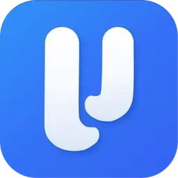 vPaste v1.6.5｜开源可视化剪贴板管理器