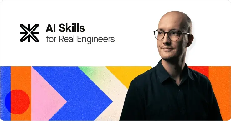 skills 官方介绍图