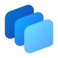 DeskBox v1.5.9｜给 Windows 桌面加一层不折腾的整理格子